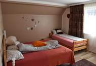 Wohnen - Vermieten direkt an der Katschbergbundesstrasse