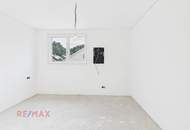 PROVISIONSFREI! Stilvolle 3-Zimmer-Dachgeschosswohnung in Wolfurter Neubauwohnanlage