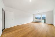 Über den Dächern von Innsbruck! 3,5-Zimmer Wohnung mit einmaligen Ausblick in Sadrach zu kaufen!