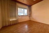 Zweifamilienhaus in Oberwart, 6 Zimmer, 2 Terrassen, Garage – Ihr Sanierungsprojekt!