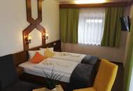 Gasthof sucht coole Betreiber mit Liebe und Herz
