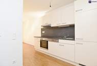 Kuschelig, zentral, sofort frei – Wohnung mit Westbalkon in Graz