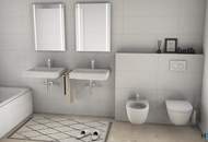 Dachgeschoss - zentral &amp; modern (Angerweg 2 - Top 9)