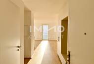 3ZI- 74,12qm- EXKLUSIV-MIETE- Wohnen in 1.Reihe mit Panoramablick