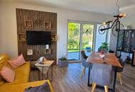 ***OPEN HOUSE Freitag, 6. November 2026 von 13 - 15 Uhr*** Traumhafte Aussicht trifft auf modernen Wohnkomfort!