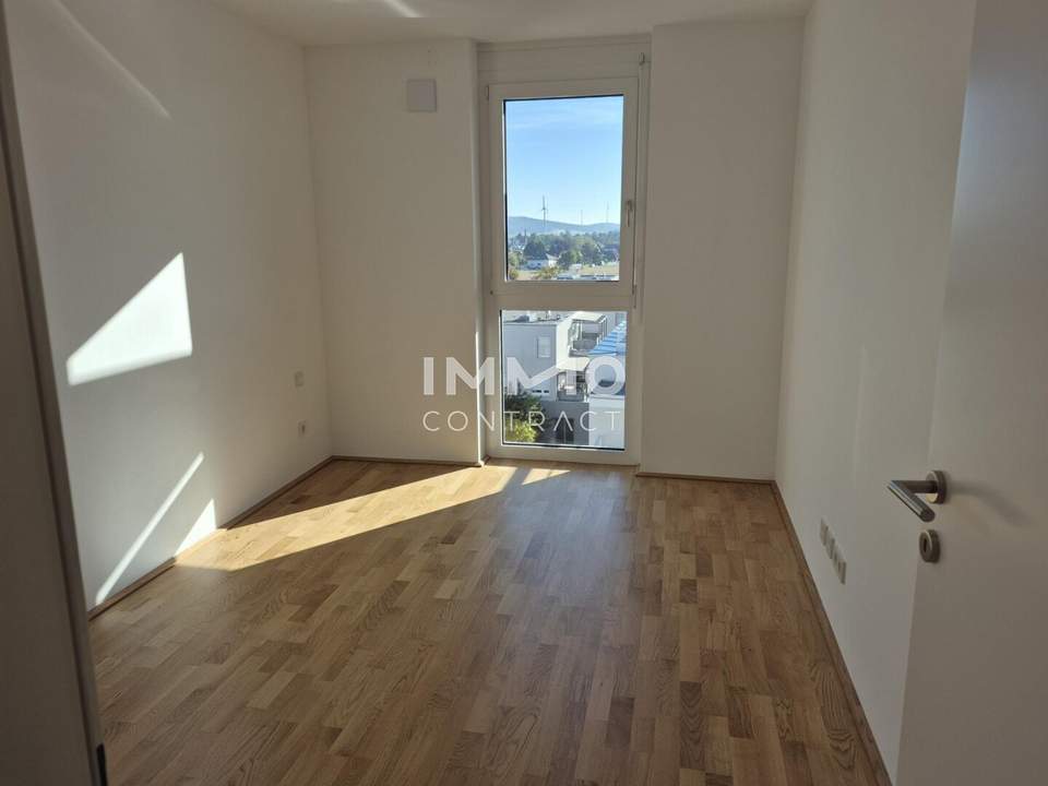 2 Zimmer Starter-Wohnung