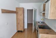 Charmante 3-Zimmer-Wohnung mit Loggia in Wagna