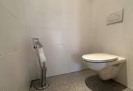 Exklusive Wohnung mit Terrasse und Aufzug in Graz-Andritz