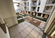ANLEGER AUFGEPASST - 4,16% Rendite | Vermietete Neubauwohnung zum Verkauf |Provisionsfrei