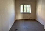 Ehemaliges Bäckerhäusl - Kalling, Diersbach