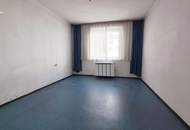 U3 Ottakring - 4-Zimmer Wohnung