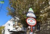 Sissy und Franz wären neidisch - Sofort beziehbare Wohnung in Gehdistanz zu Schönbrunn inkl. Küche
