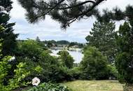Urlaub das ganze Jahr! Haus am Kafkasee in Pellendorf zu mieten