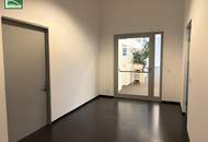 3 MONATE HAUPTMIETZINSFREI: Ihr neuer Standort in Graz: 331 m² | Top-Anbindung | Modern saniert