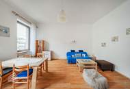 Charmante 2 Zimmer Wohnung nahe Schönbrunn