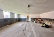 Vielseitiges Bauernhaus auf großzügigem Grundstück in ruhiger Lage