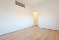 Modern & renoviert - Helle 3-Zimmer-Wohnung mit großem Gartenanteil