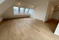 NEUBAU U1 Kagraner Platz! Dachterrassen Traumwohnung