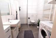 Charmante Altbauwohnung in bester Lage