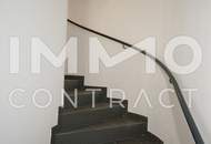 Ihr Volksbank Partner präsentiert: Schönes Anleger-Objekt 12 Wohnungen vollvermietet in Simmering!