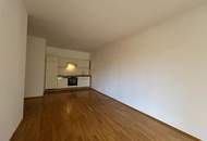 Helle 3-Zimmer Wohnung mit praktischer Raumaufteilung!