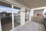 CITY SUITES GRAZ: 2 Zimmer-Wohnung in zentraler Innenhoflage Lage mit Balkon - Karlauerstraße 16 - Top B 78