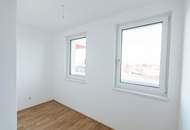 Provisionsfreie 2 Zimmerwohnung mit Loggia und Homeoffice Möglichkeit