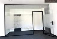 + + + Modernes, barrierefreies und gekühltes Büro direkt an der U4 + + + HIETZINGER PARC + + +