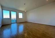 Helle 2-Zimmer-Wohnung mit hofseitigem Balkon - verfügbar ab Oktober 2026