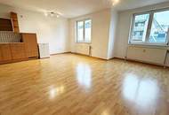 NEILREICHGASSE, sonnige 43 m2 Neubau, Einzelwohnraum, Küche, Duschbad, Parketten, 5. Liftstock, Hofruhelage