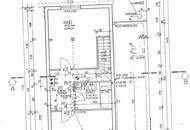 Reihenhaus inkl. Garage und Garten am Fuße des Silbersberg