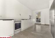 DACHGESCHOSSTRAUM IN TOP-CITYLAGE | PIVATER LIFTAUSSTIEG | FERNBLICK AUS DEM WHIRPOOL GENIEßEN