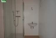 Tolle Genossenschaftswohnung in wundervoller Lage