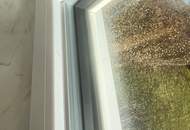 Neu sanierte Eigentumswohnung in Ruhelage (Provisionsfrei)