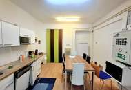 Attraktives Büro/Praxis/Geschäftslokal in Mödling