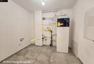 Moderne Doppelhaushälfte in Seebenstein: 5 Zimmer, Garten, Terrasse, Stellplatz, Erstbezug!