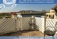 PERFEKTE LAGE - PERFEKTE WOHNUNG - EINFACH TRAUMHAFT!