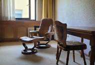 Willkommen in einem Zuhause, das mit jeder Ecke Wärme und Geborgenheit verspricht