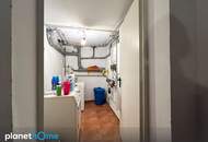 Modernes Reihenhaus – großzügiges Wohnen mit vielfältigen Möglichkeiten auf vier Geschossen