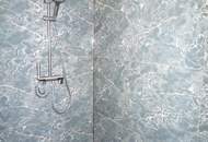 Großzügige Linke Seite Doppelhaushälfte 4a mit 2 Wohnungen in sonniger Ruhelage!