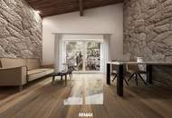 KAUFVEREINBARUNG!!! Schöne Wohnung in Haus im Ennstal!