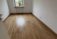 Wohnen zum Wohlfühlen in schöner Grünlage für Paare oder kleine Familien! Saniert und modernisiert mit durchdachter und praktischer Raumaufteilung! Perfekte Infrastruktur vorhanden!