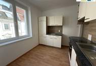 2 Zimmer-Mietwohnung im Zentrum!