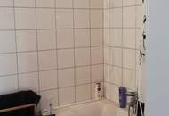 Stundungsvariante Wunderschöne Altbauwohnung im Zentrum