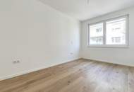Ein Zuhause für höchste Ansprüche - Lichtdurchflutete 3-Zimmer - Wohnen mit Qualität, Komfort und Zukunft