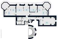 Attraktive Bürofläche mit perfekter Anbindung in Hietzing 1130 Wien