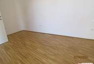 Ruhiges Wohnen in einer bezaubernden 3-Zimmer Wohnung mit ruhigem Balkon im Hof