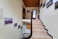 Einfamilienhaus