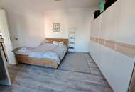 3 Wohneinheiten möglich! Heimwerkerhaus mit Potential!