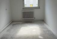 Bertlgasse - Schöne geräumige 3 Zimmer Wohnung Nähe Spitz !